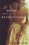 A Bride Most Begrudging **